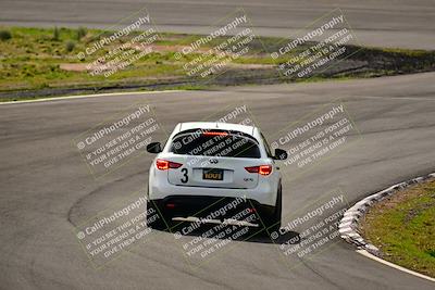 media/Feb-25-2024-Speed Ventures (Sun) [[b9a2a97a4d]]/Purple Group/Session 1 (Turns 4 and 5)/